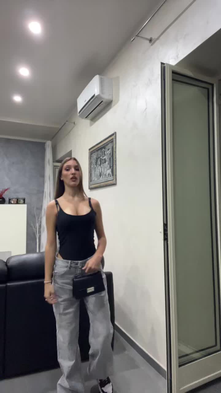 @16.4
