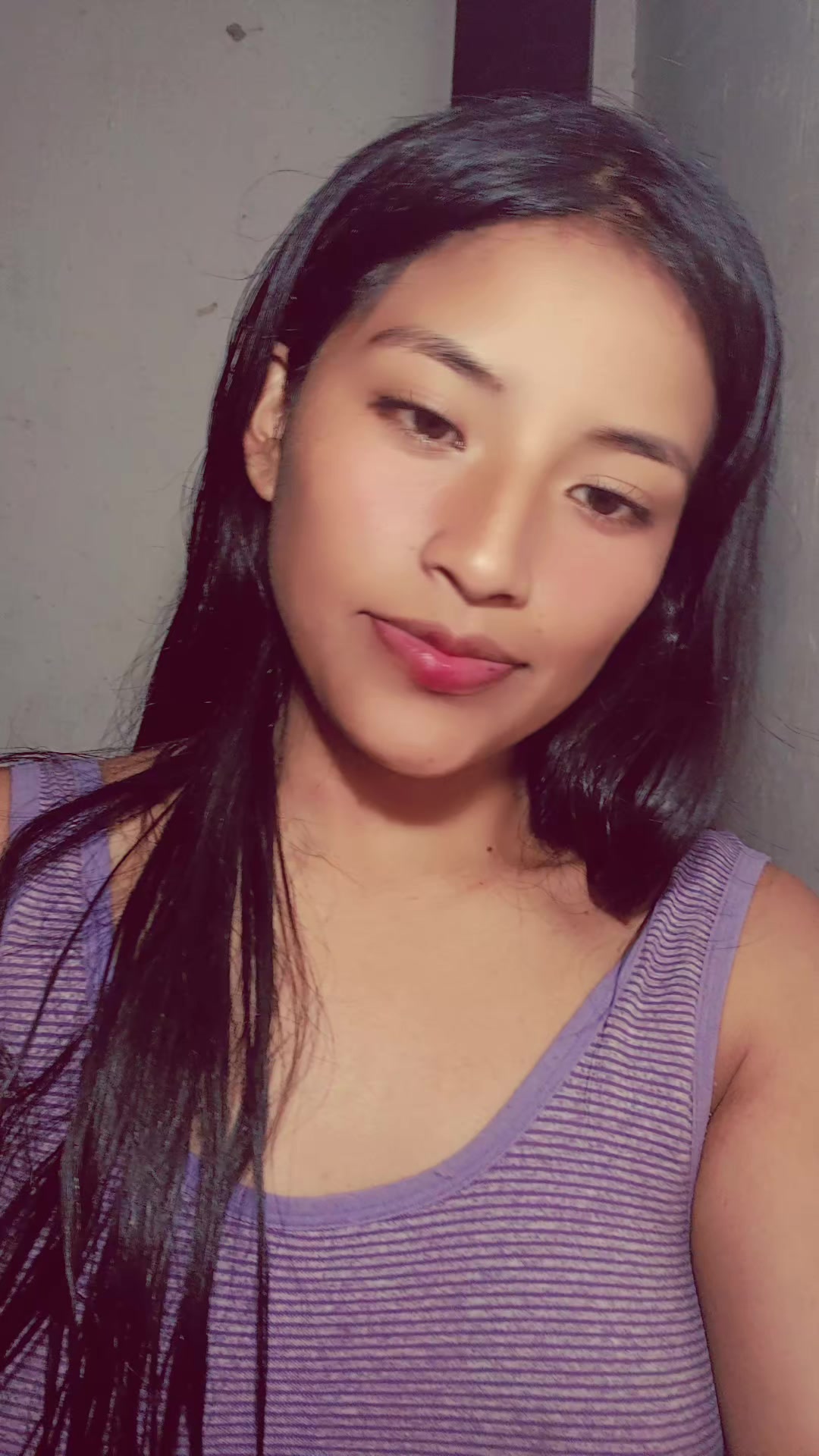 @✨️ALBA..🌄.