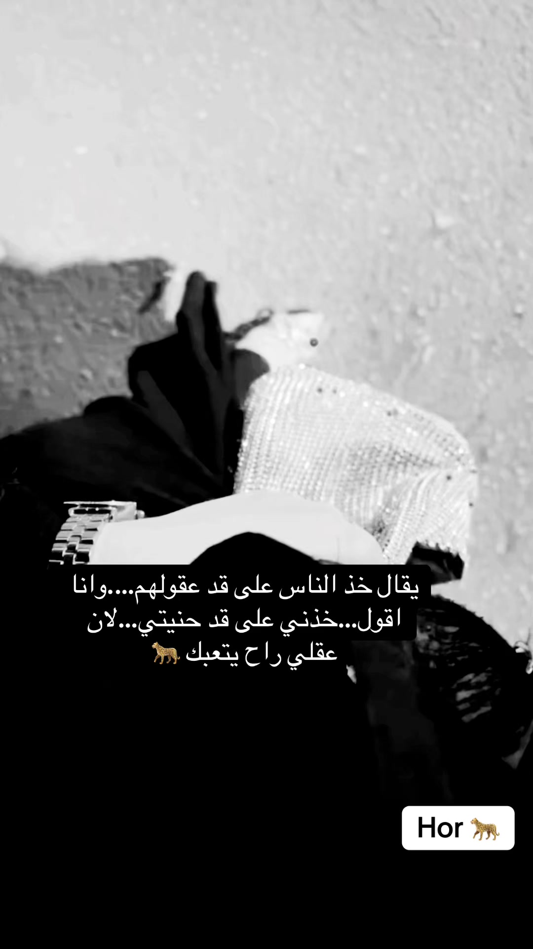 @lحور العين 🌺💕