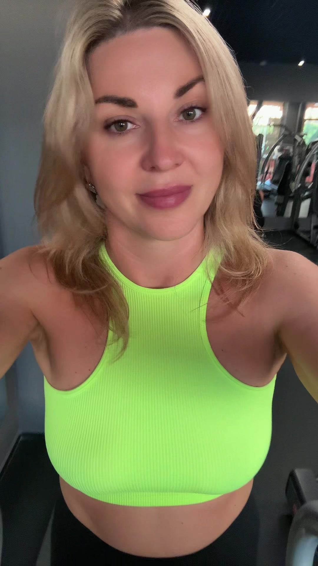 @oksmax