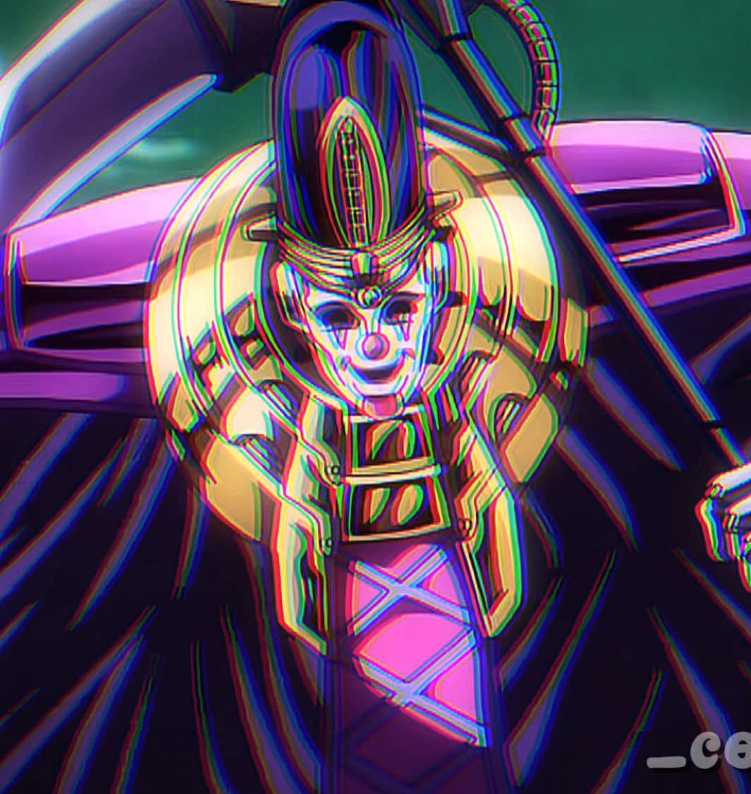 @˚&bull;˙𝓒𝓮𝓵𝓮𝓼𝓽𝓮˙&bull;˚