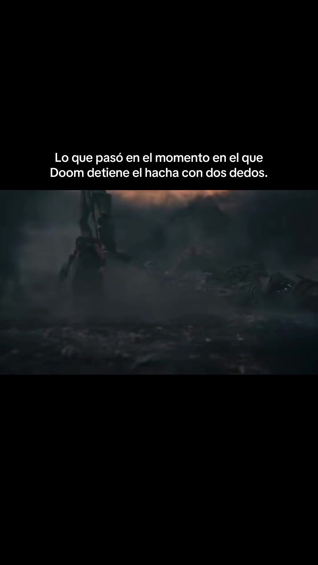 @acmrilloo