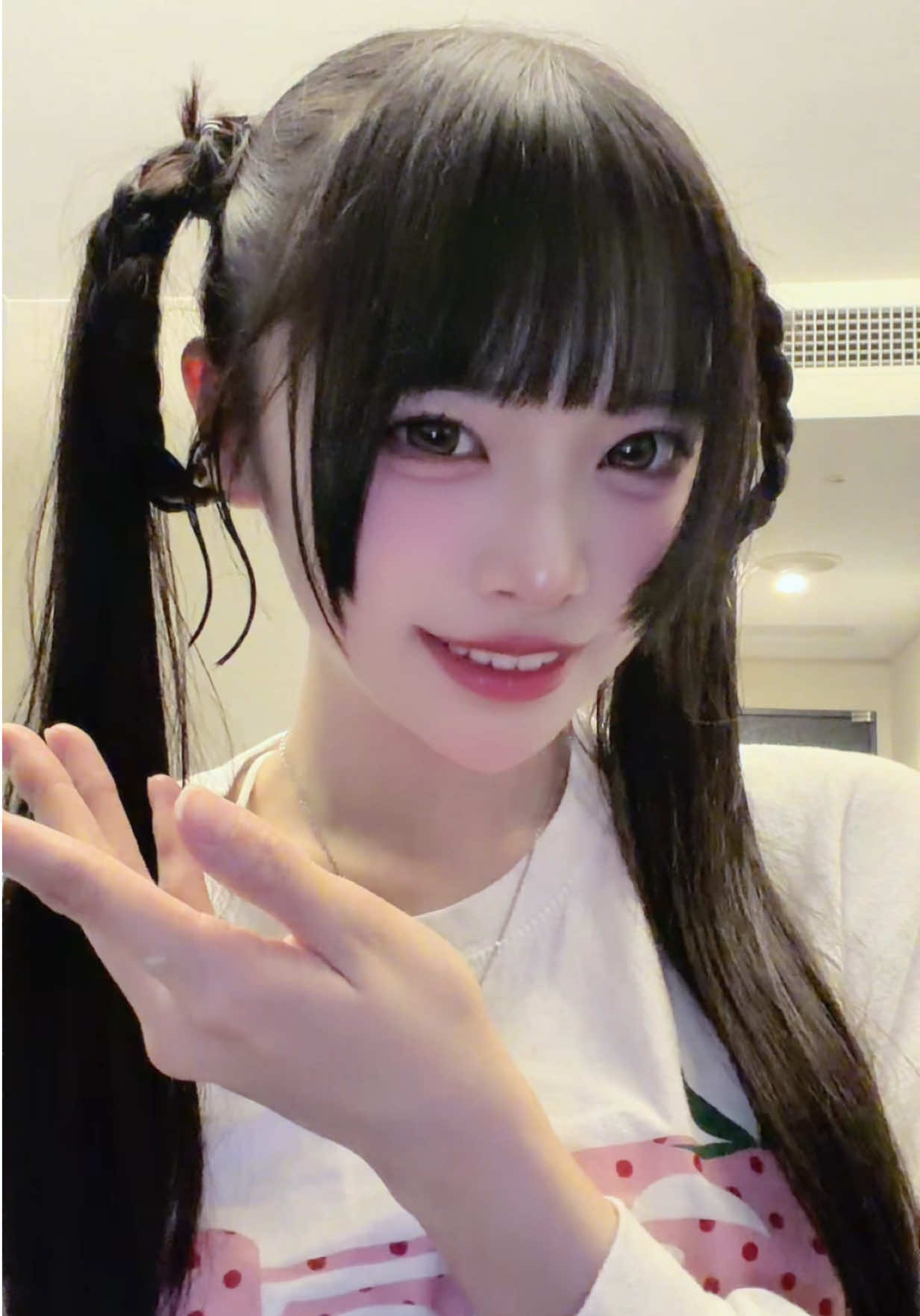 @小熊まむ