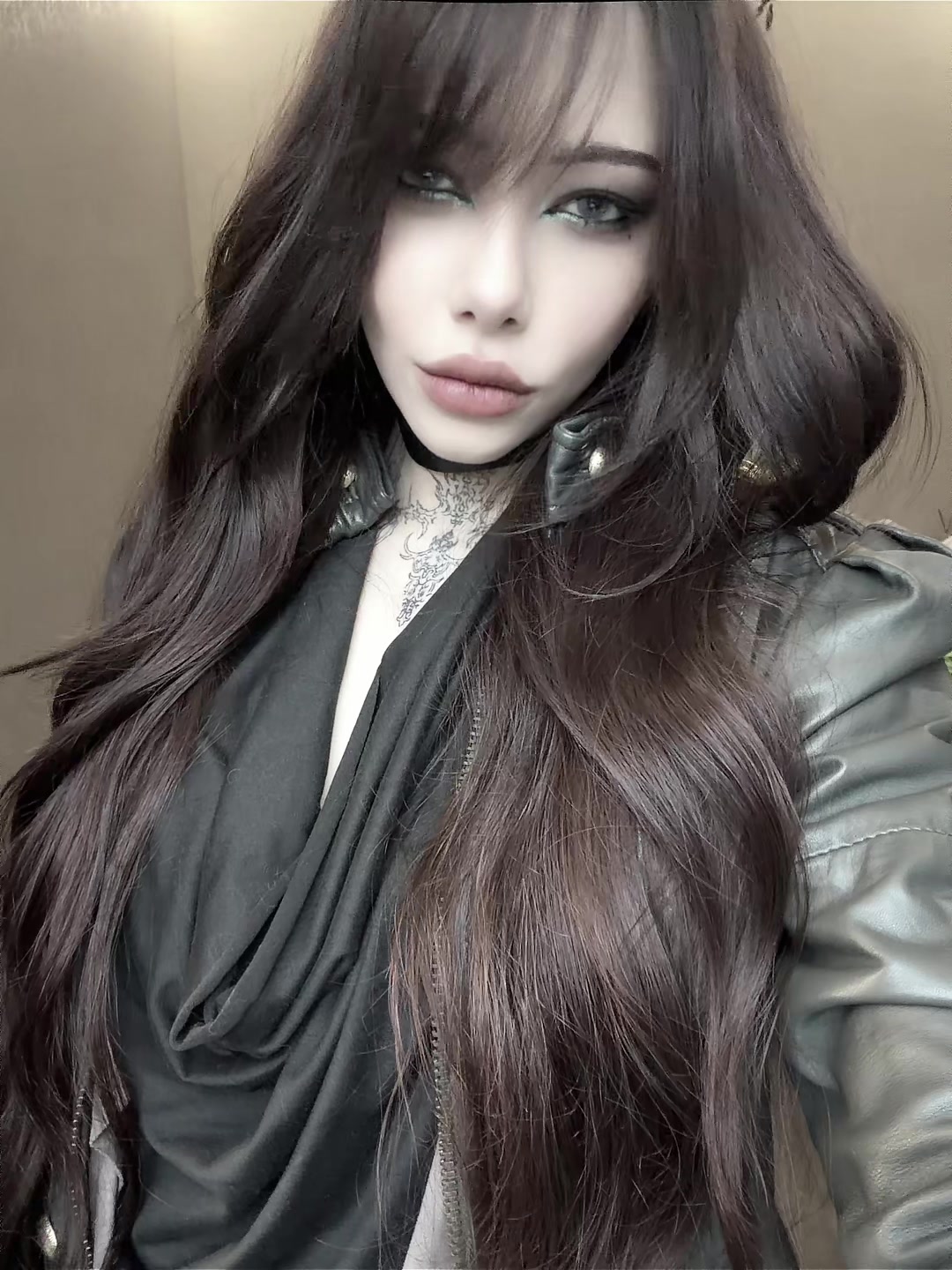 @садя