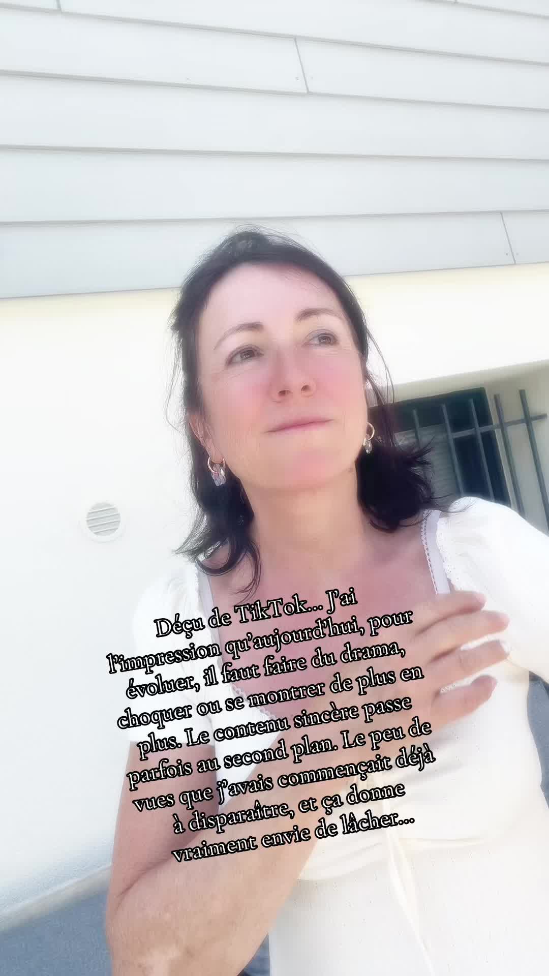 @orchidee06