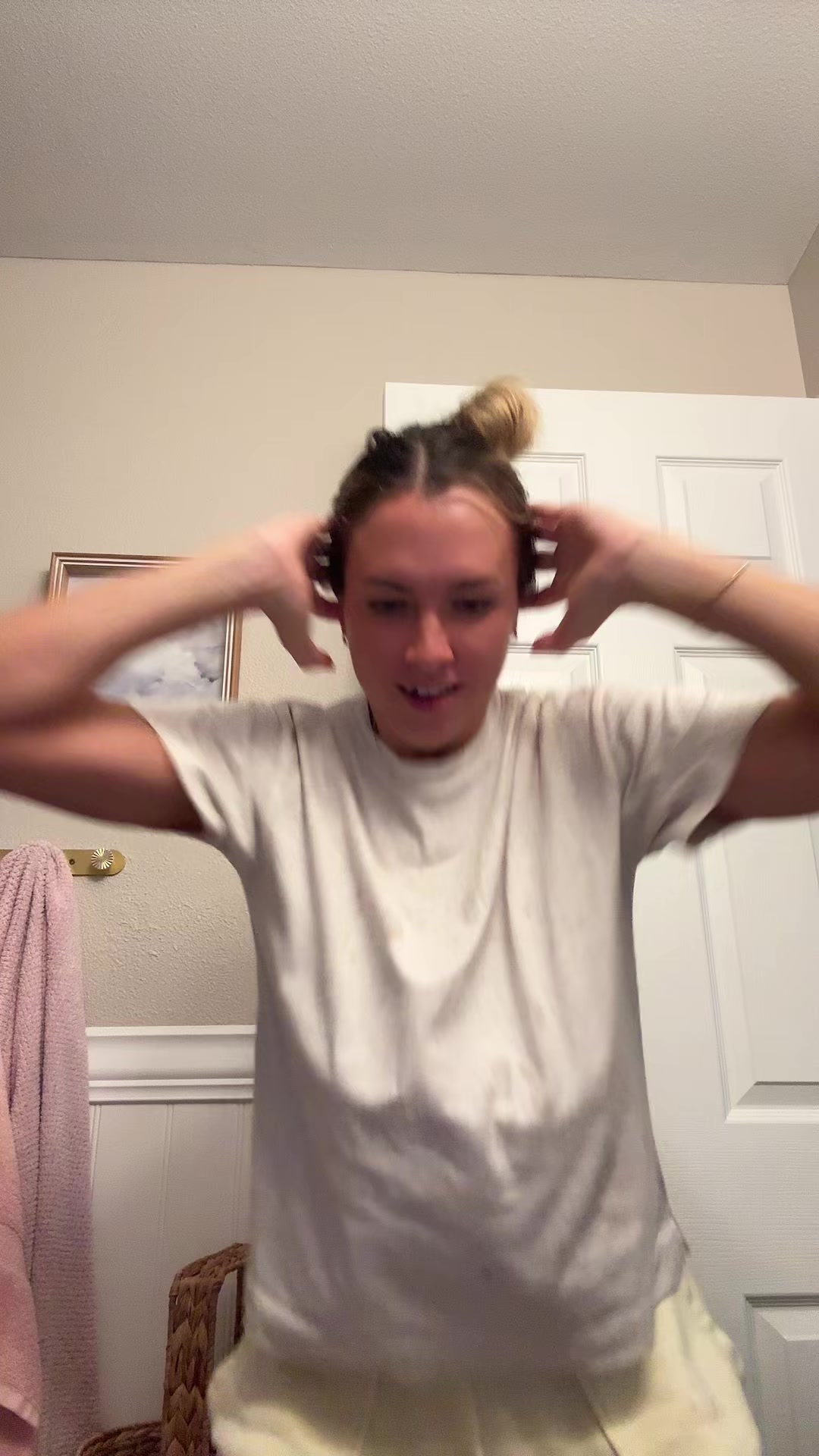 @_QUARTNAY_
