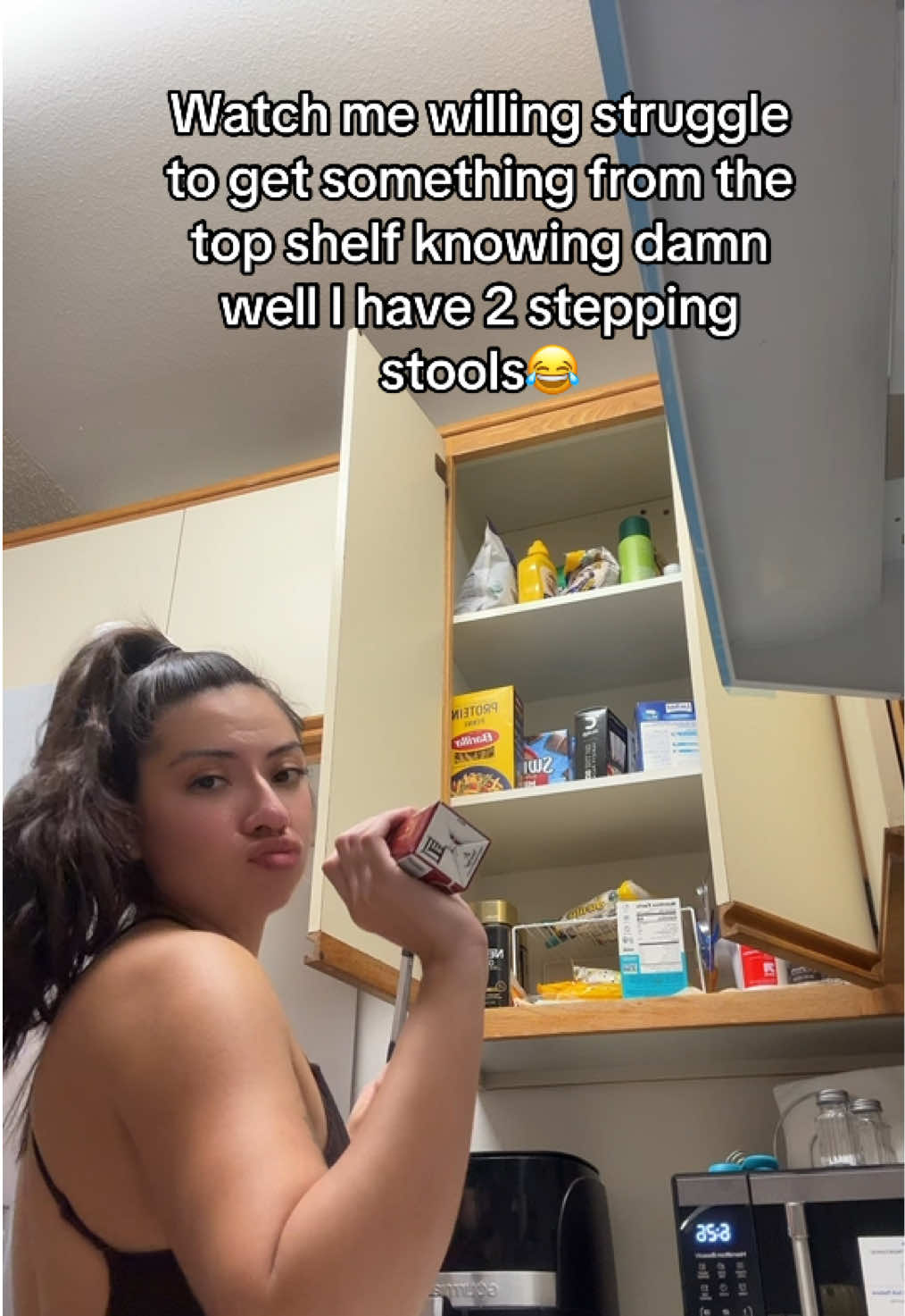 @Missivonnee