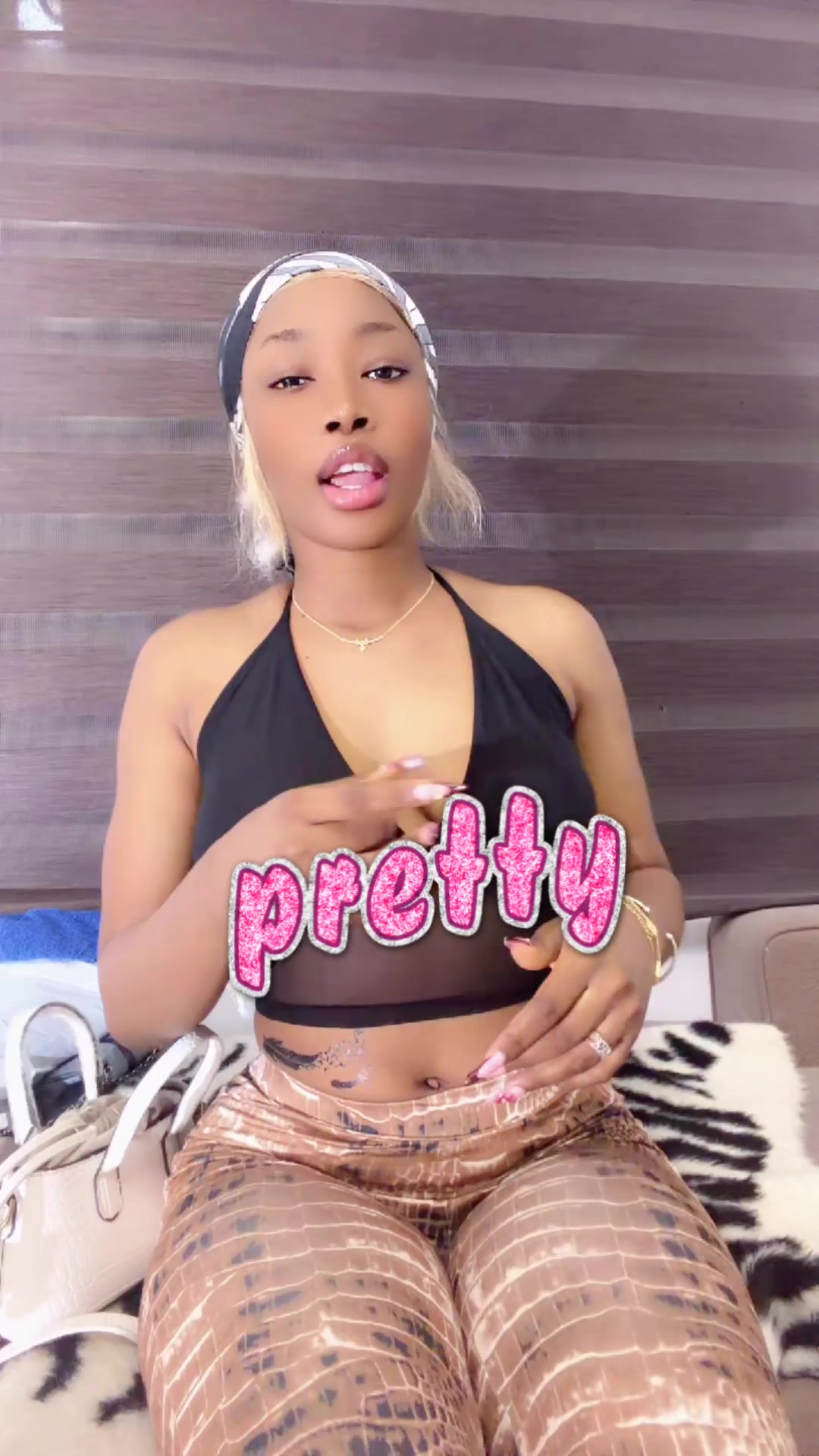 @Djeniss~~🛍️🇲🇱