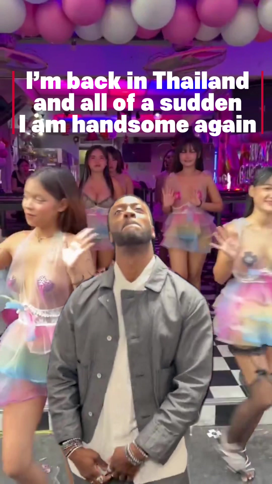 @sincityphuket.com