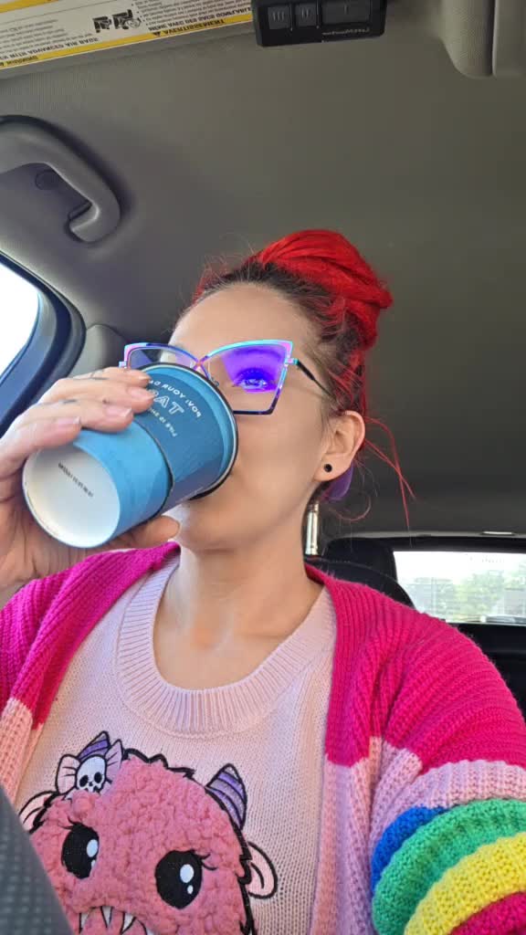 @Mombie1991