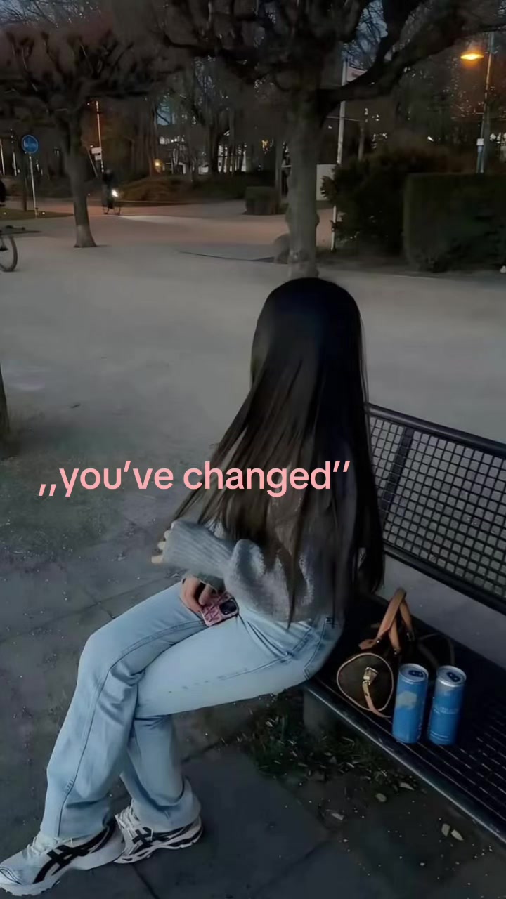 @secret.acc