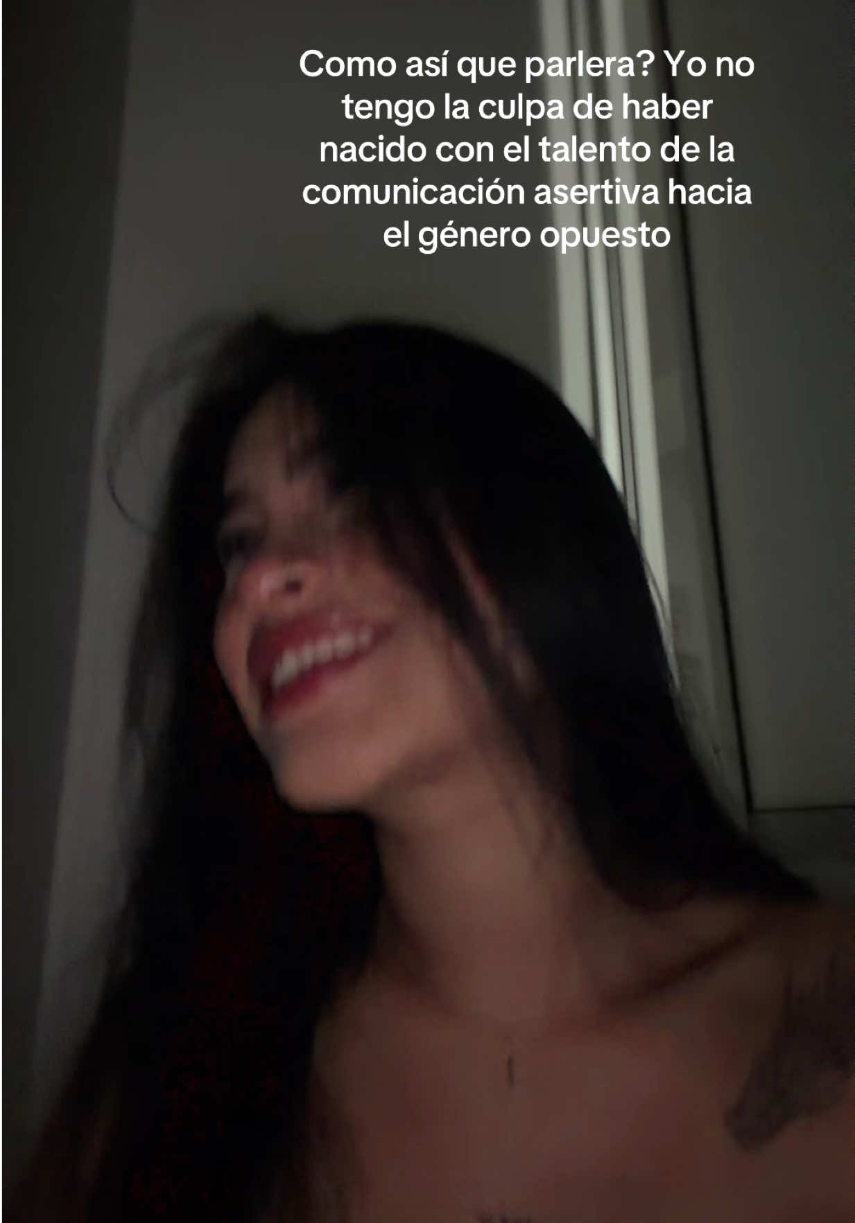 @𝕵