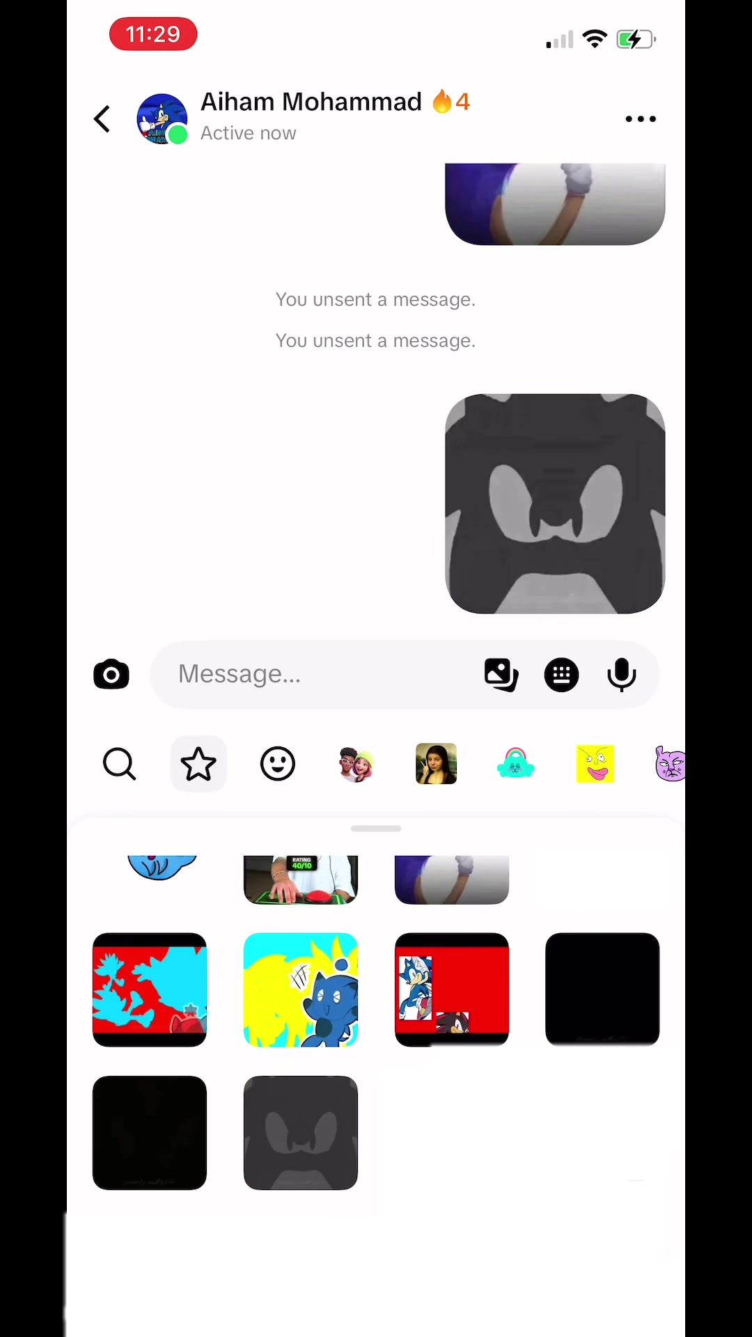 @Supersonicdylan