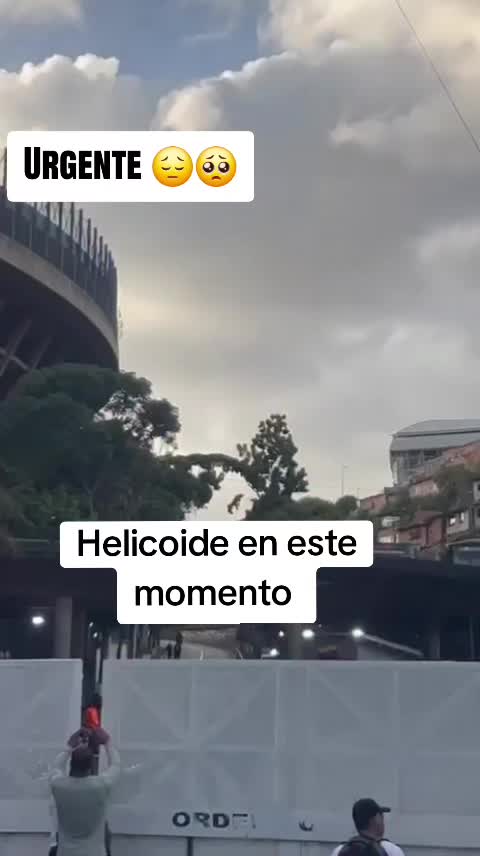 @Yankoymgy Vzla🇻🇪
