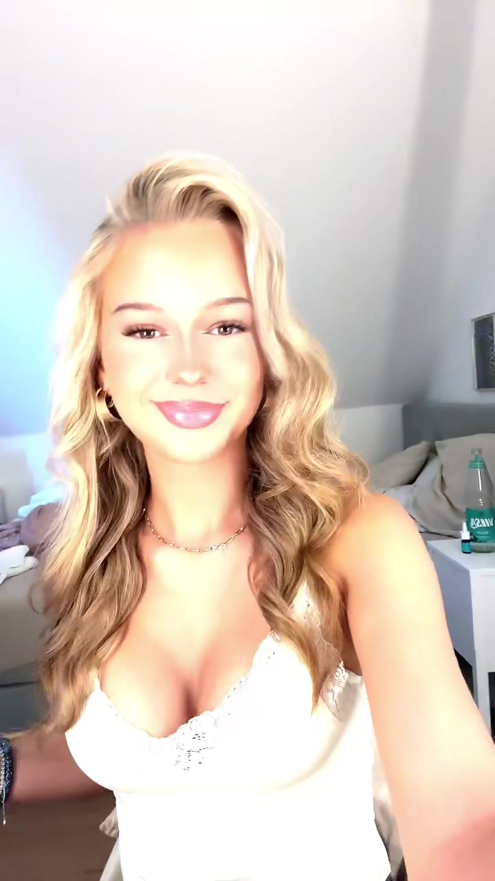 @emma