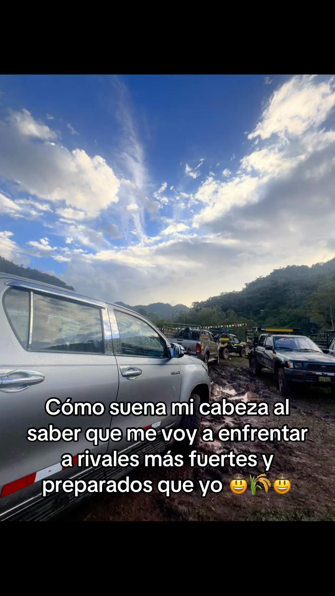 @Alejandro