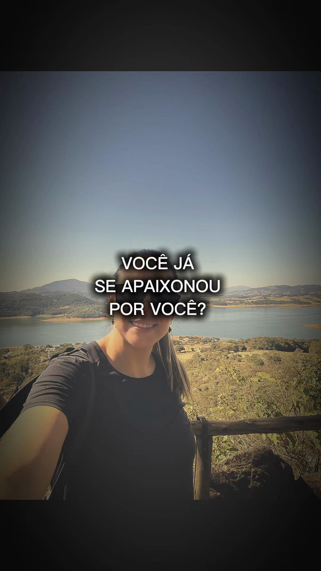 @camilasouza05