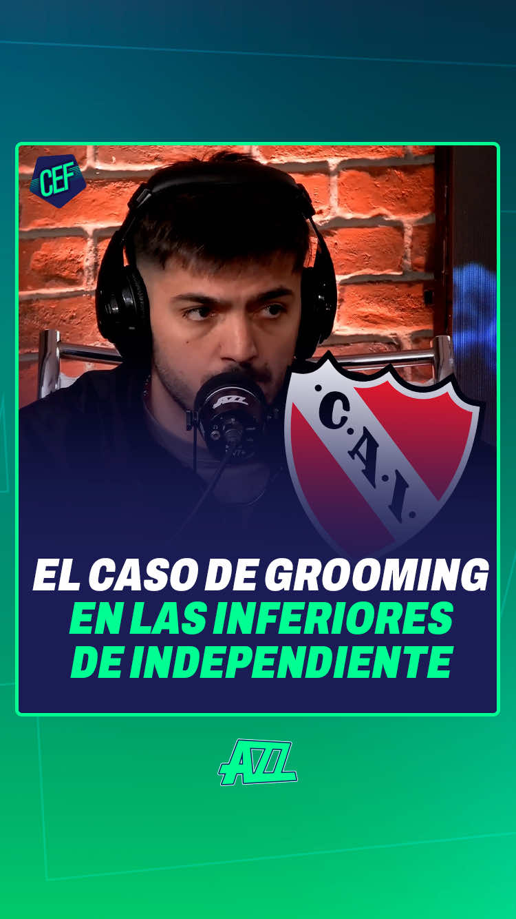 @AZZ