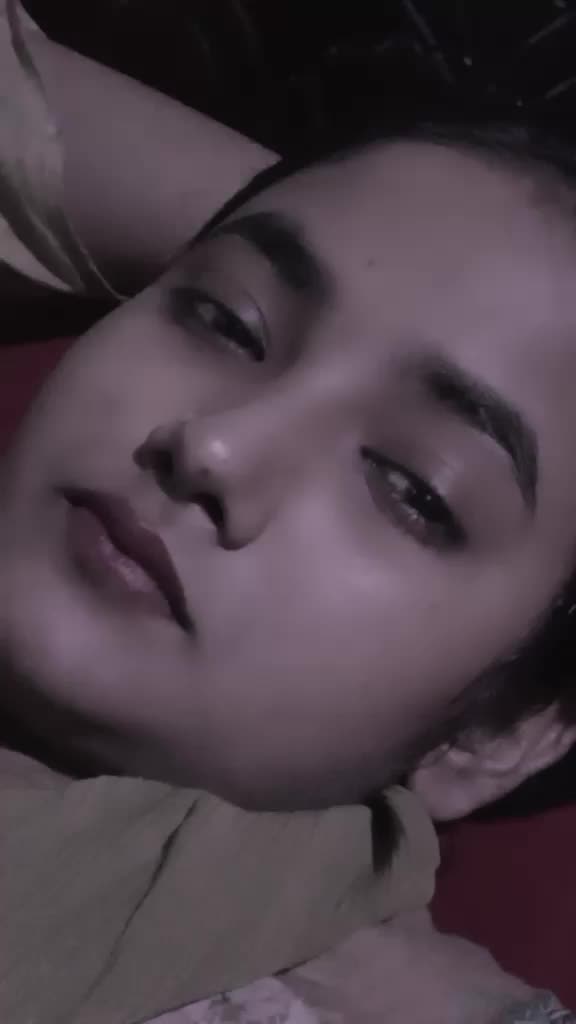 @দুষ্টু মায়ের মিষ্টি মেয়ে