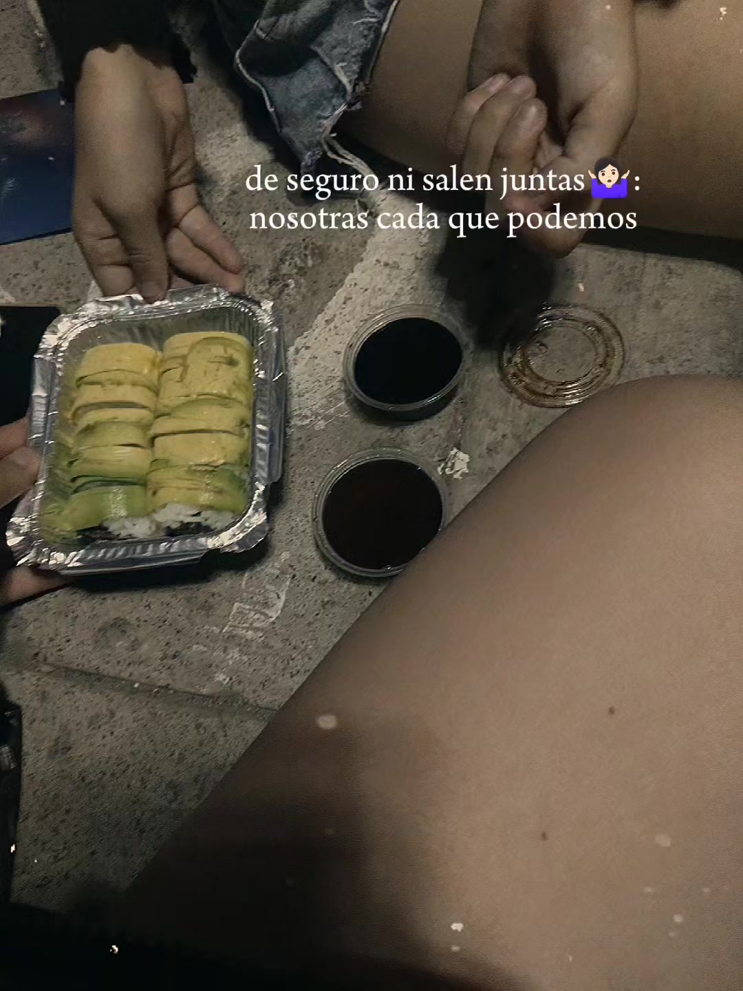 @Florencia🤪