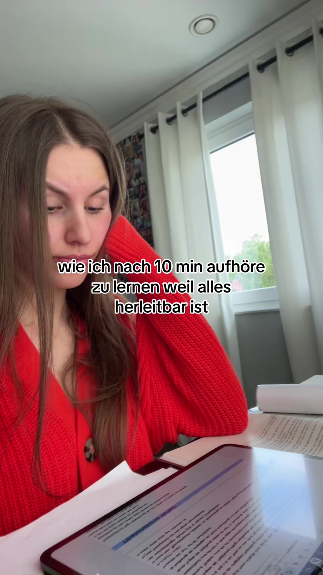 @studywithlauraa