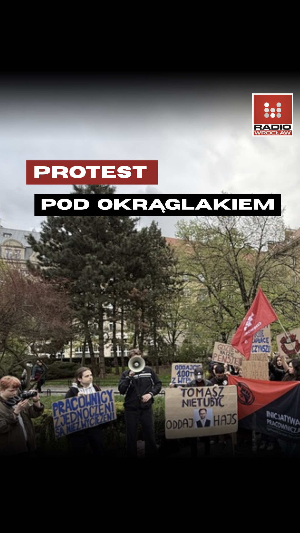 @Radio z Dolnego Śląska