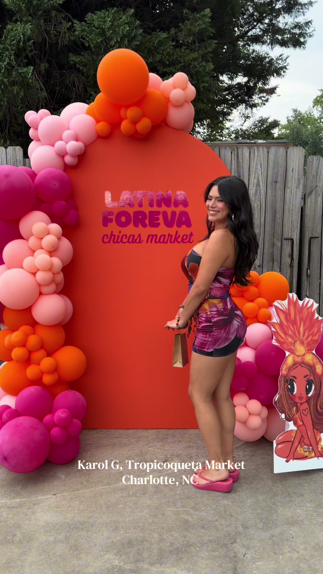 @Lawtinaa