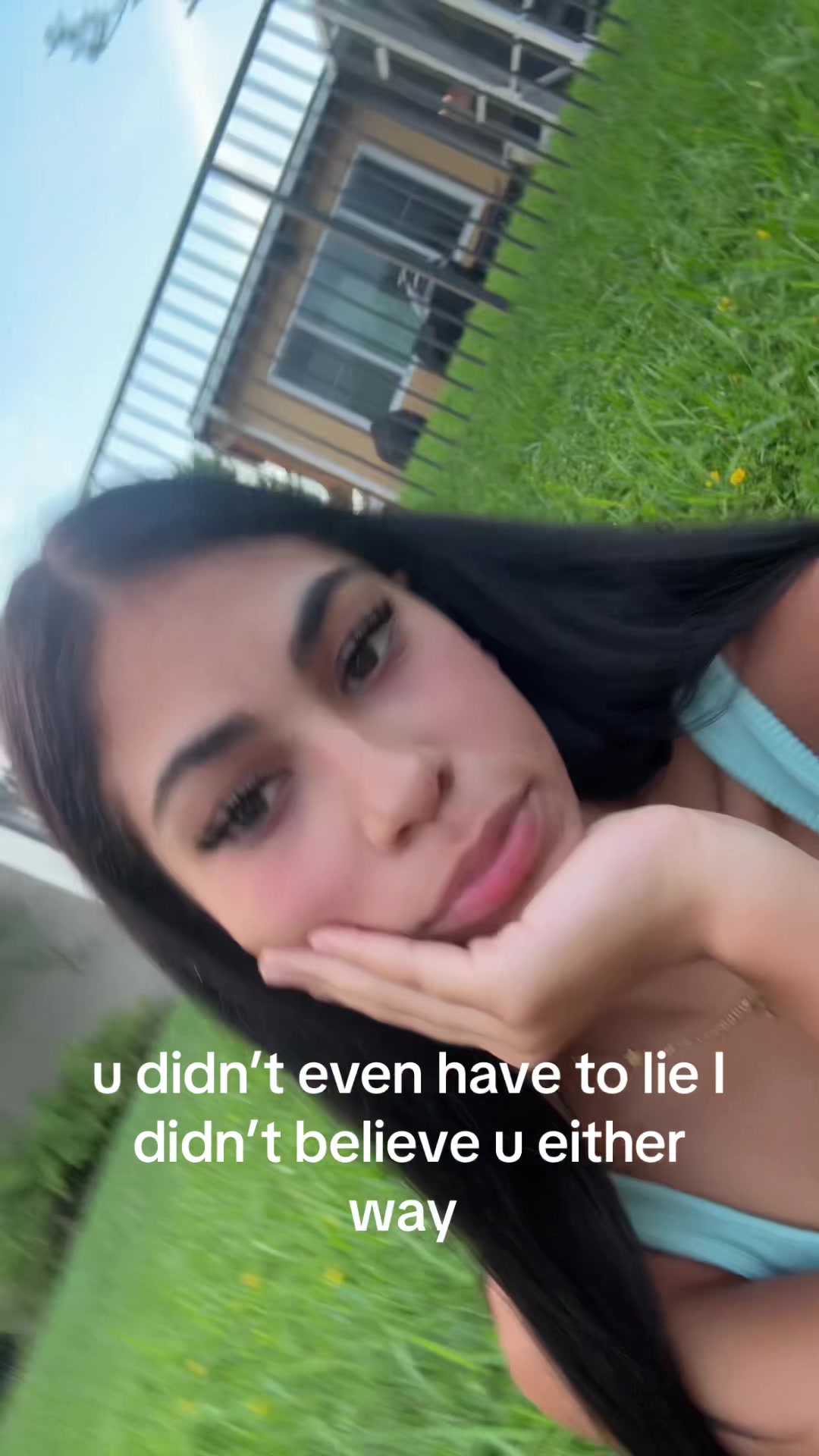 @🦄