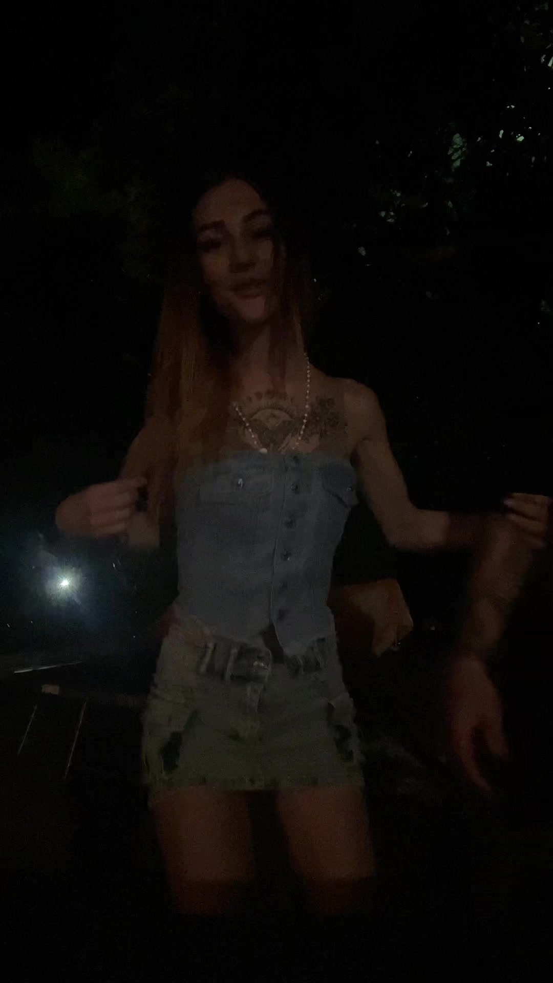 @seermoon 💙