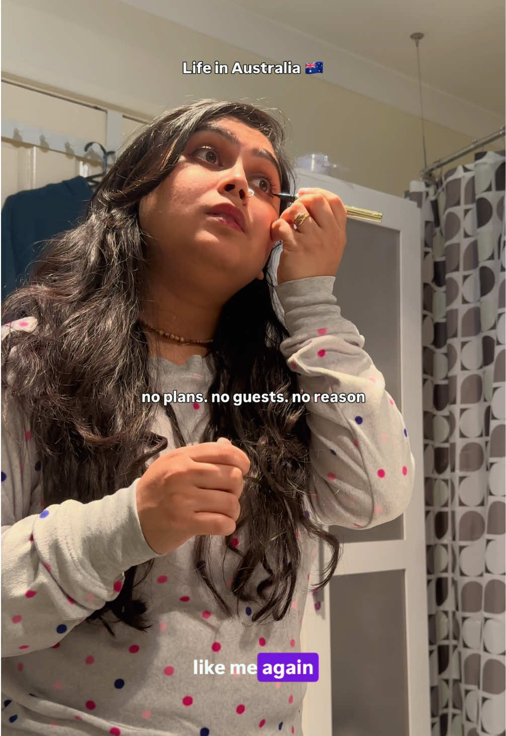 @anjalitiwariaustralia