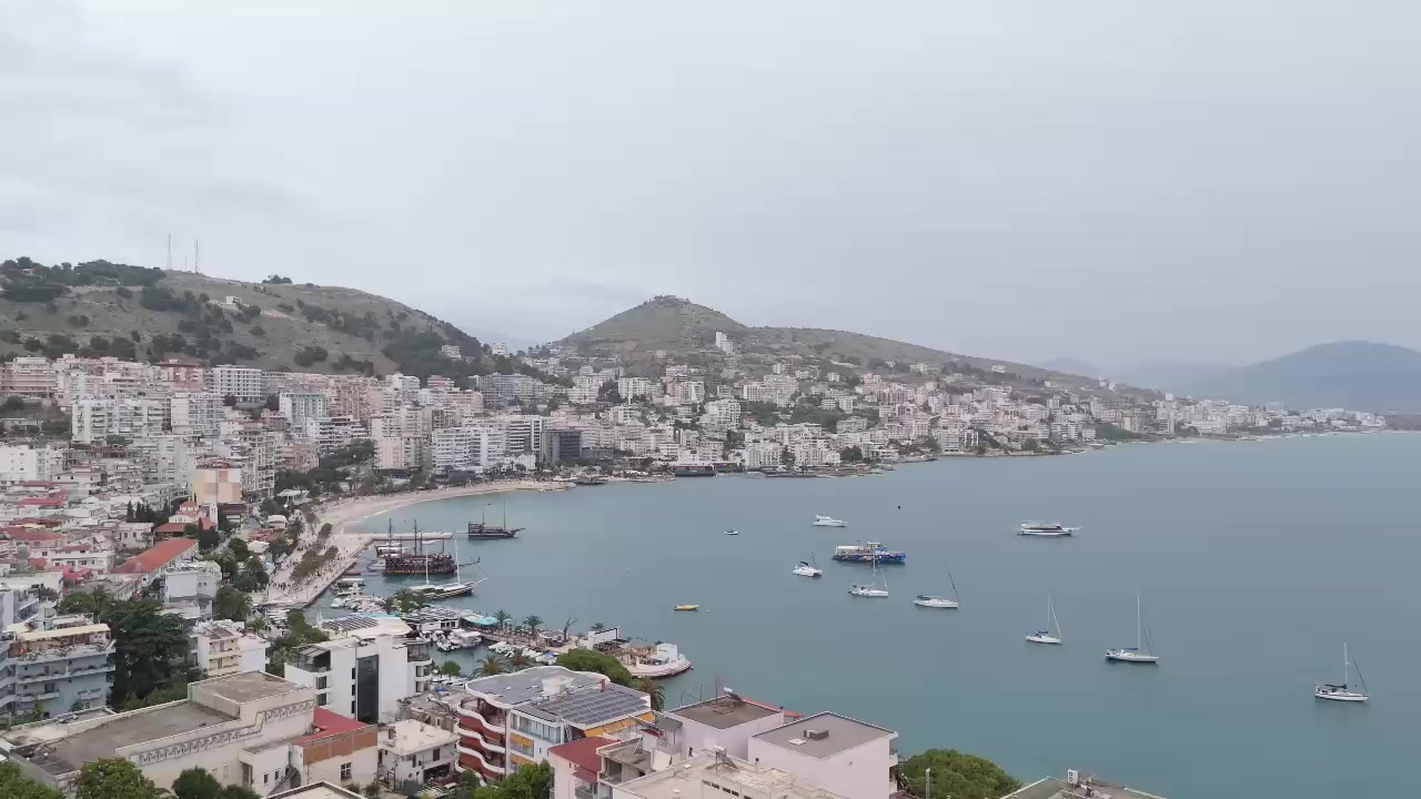 @KSAMIL_ALBANIA