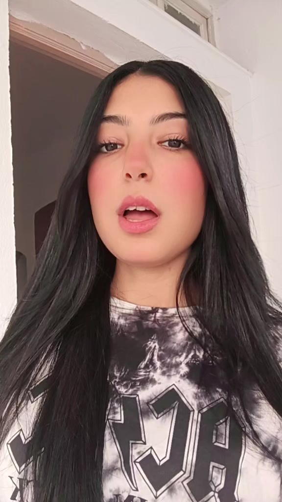 @๐MAYMA๐