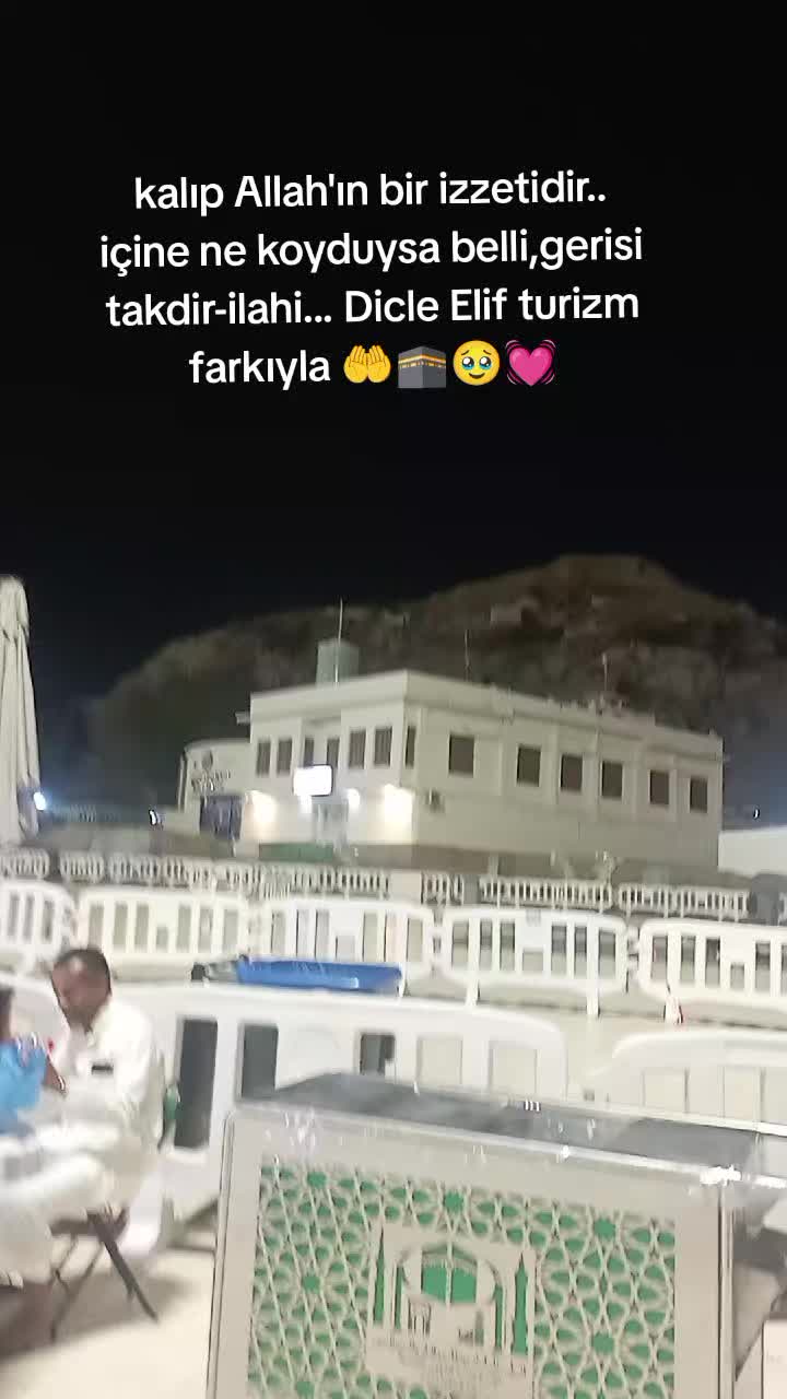 @Dicle_elif_turzm_silvan
