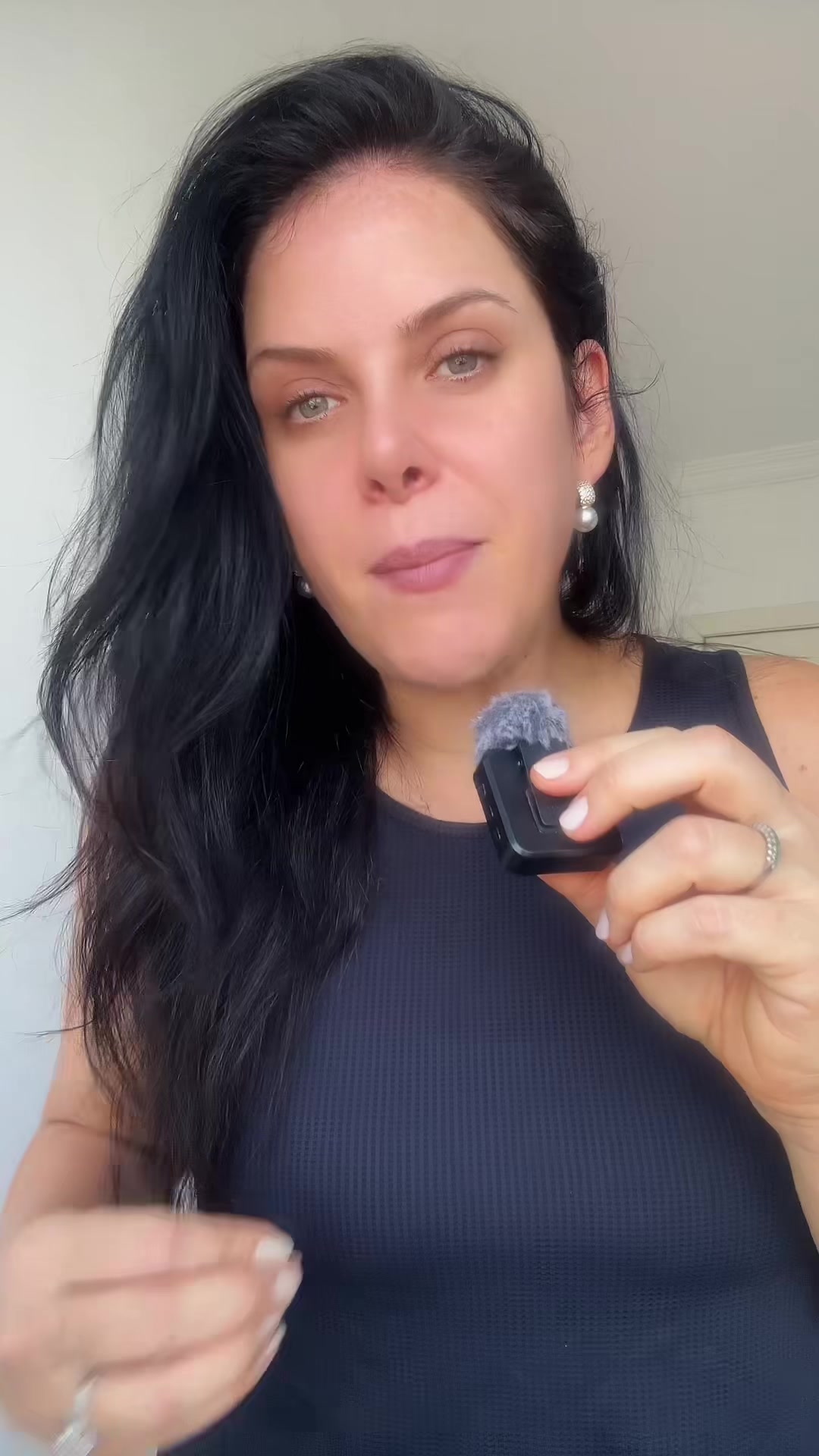 @Jaqueline Naujorks