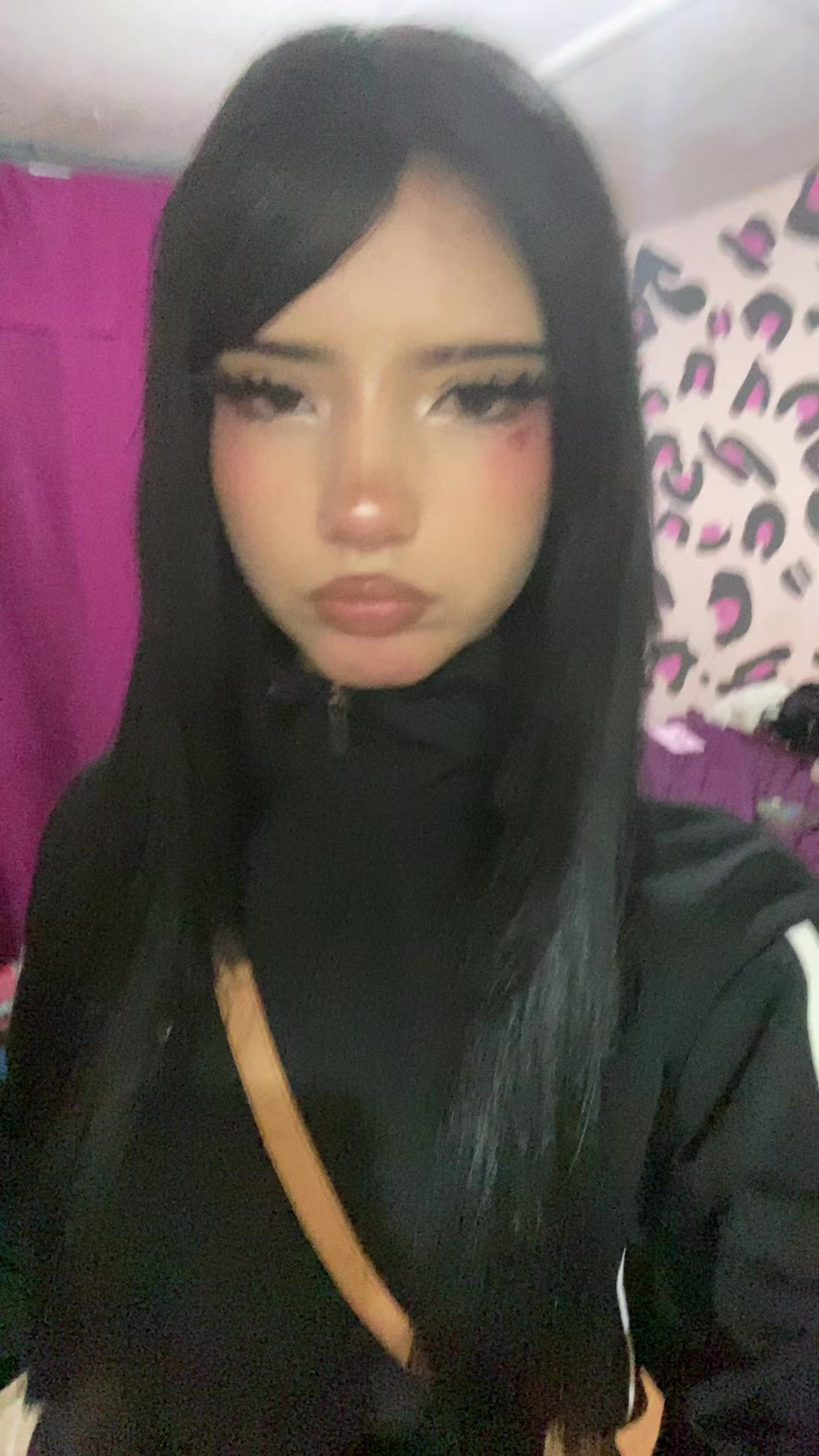 @๐ฆ๐พ๐๐๐ถ๐