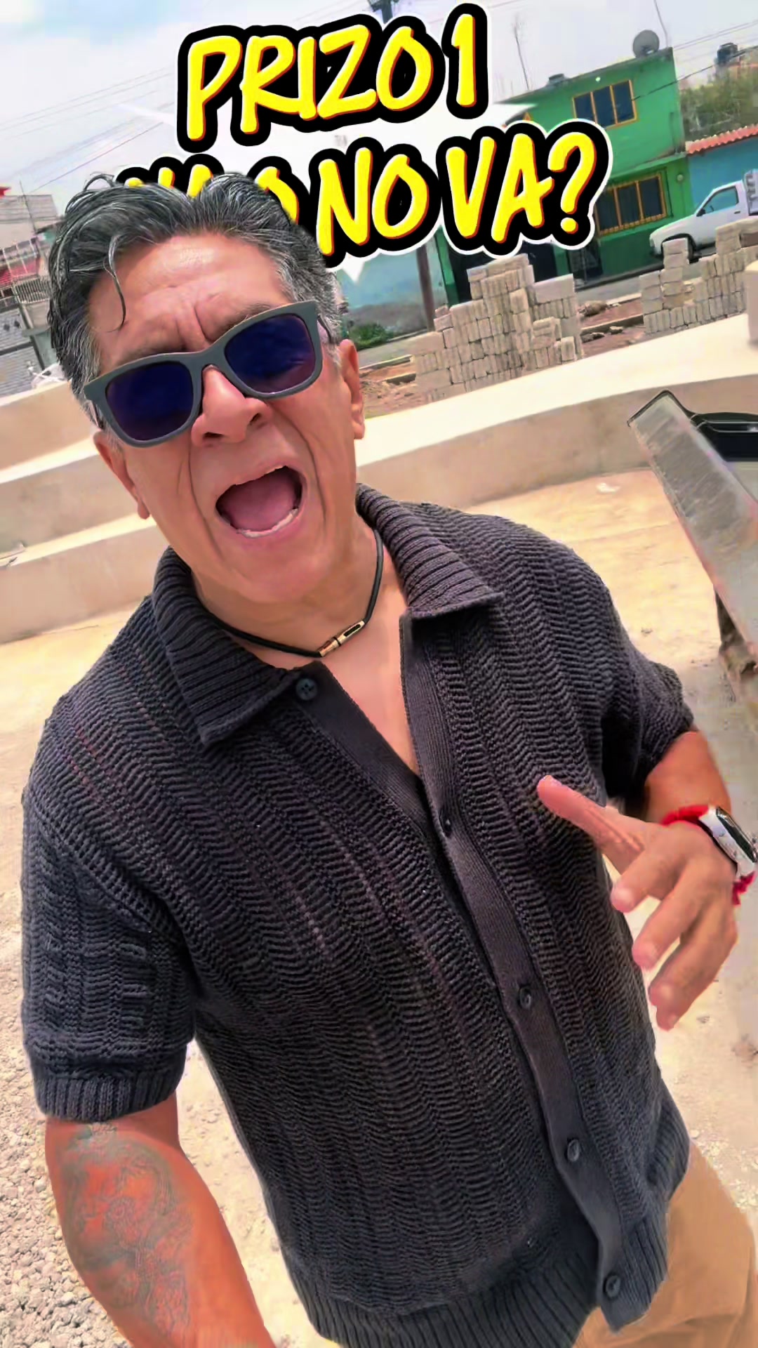 @Miguel Ángel Juárez