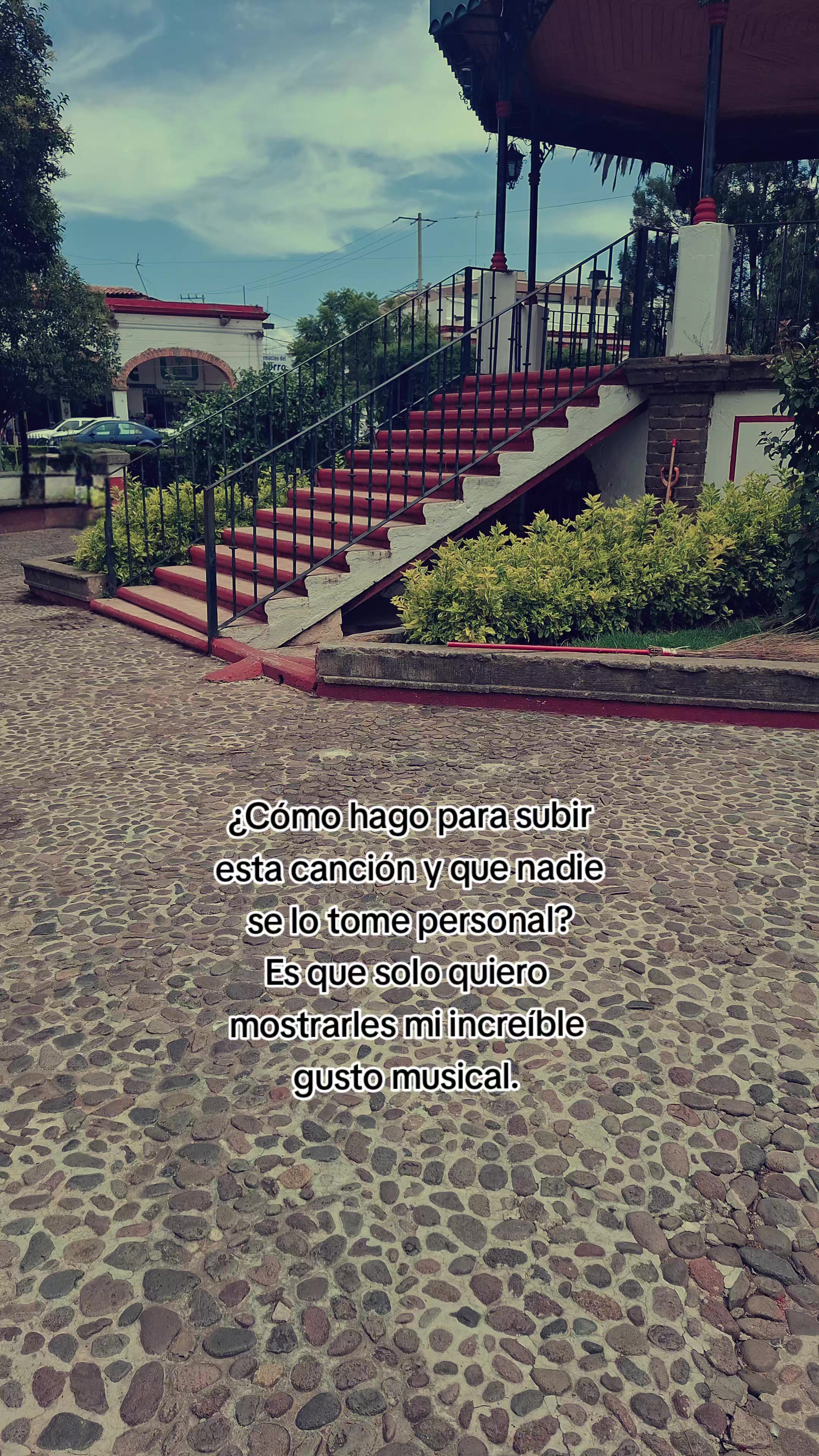 @🤠🐴🐮*Lulú*👩🏫🧠🫀