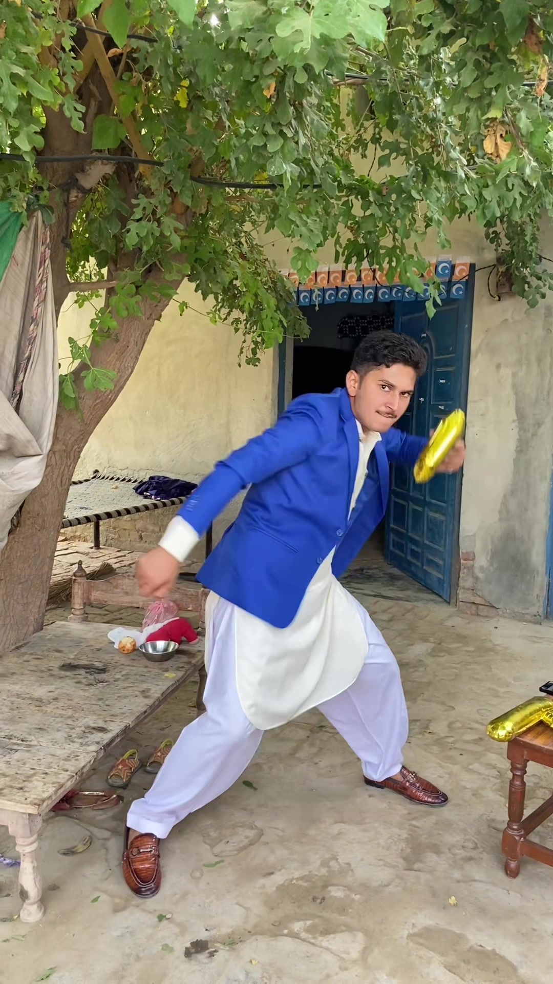 @Azam bhatti