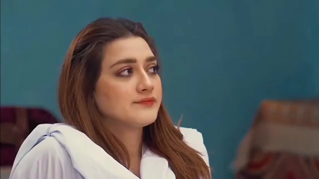 @Pashto Song Official
