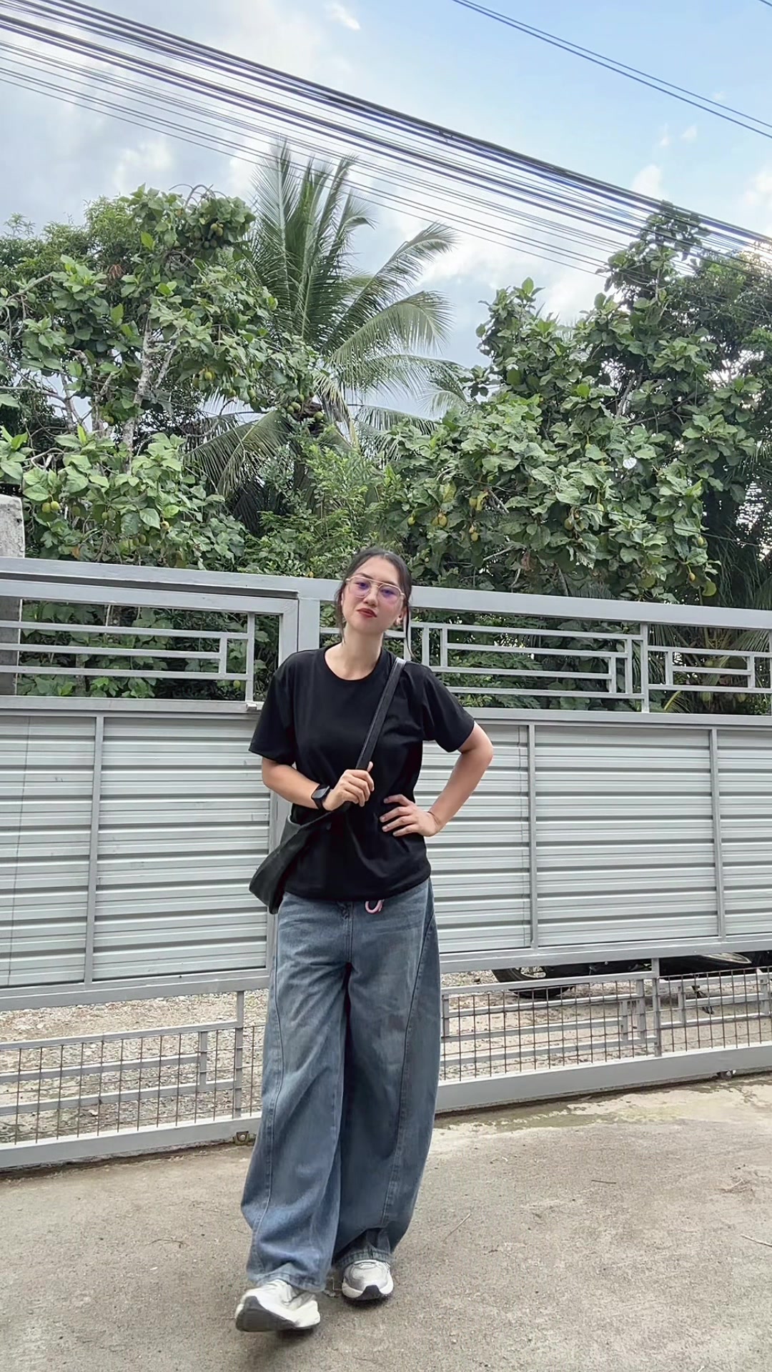 @Tita Xy ʚଓ