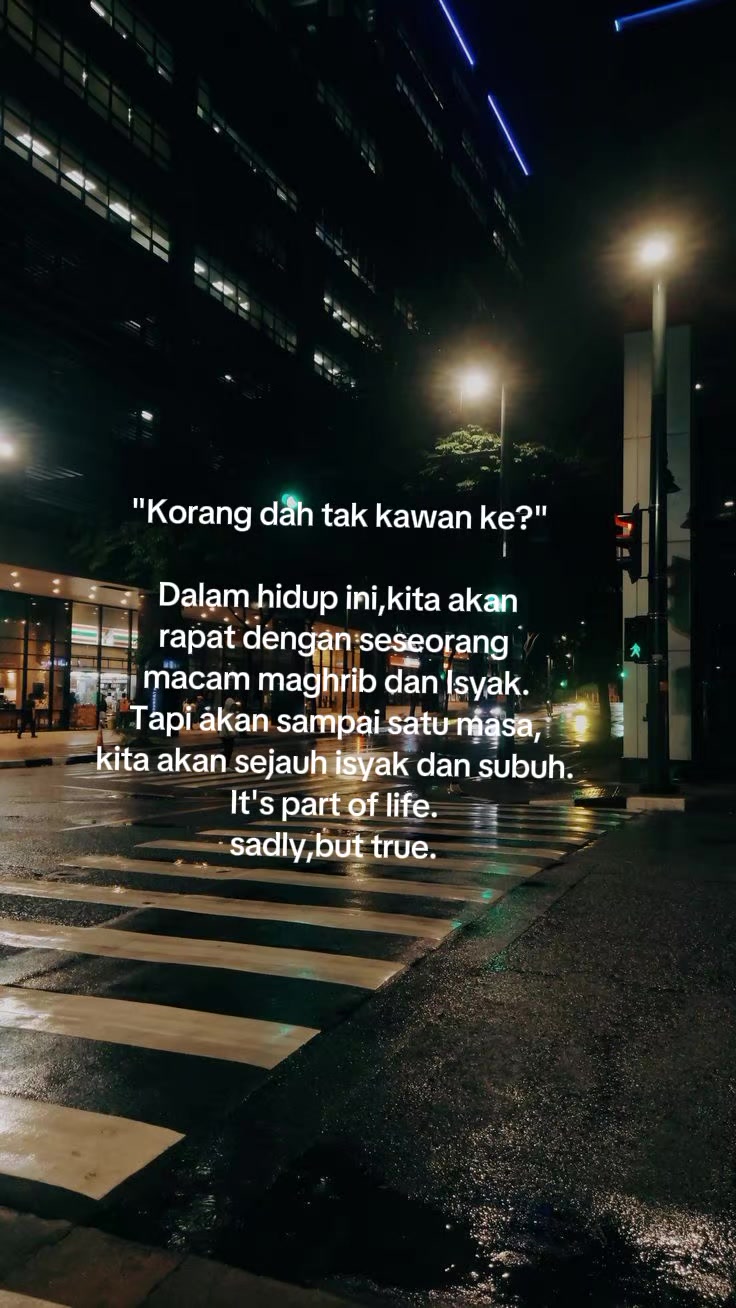 @_Alang✌🏻