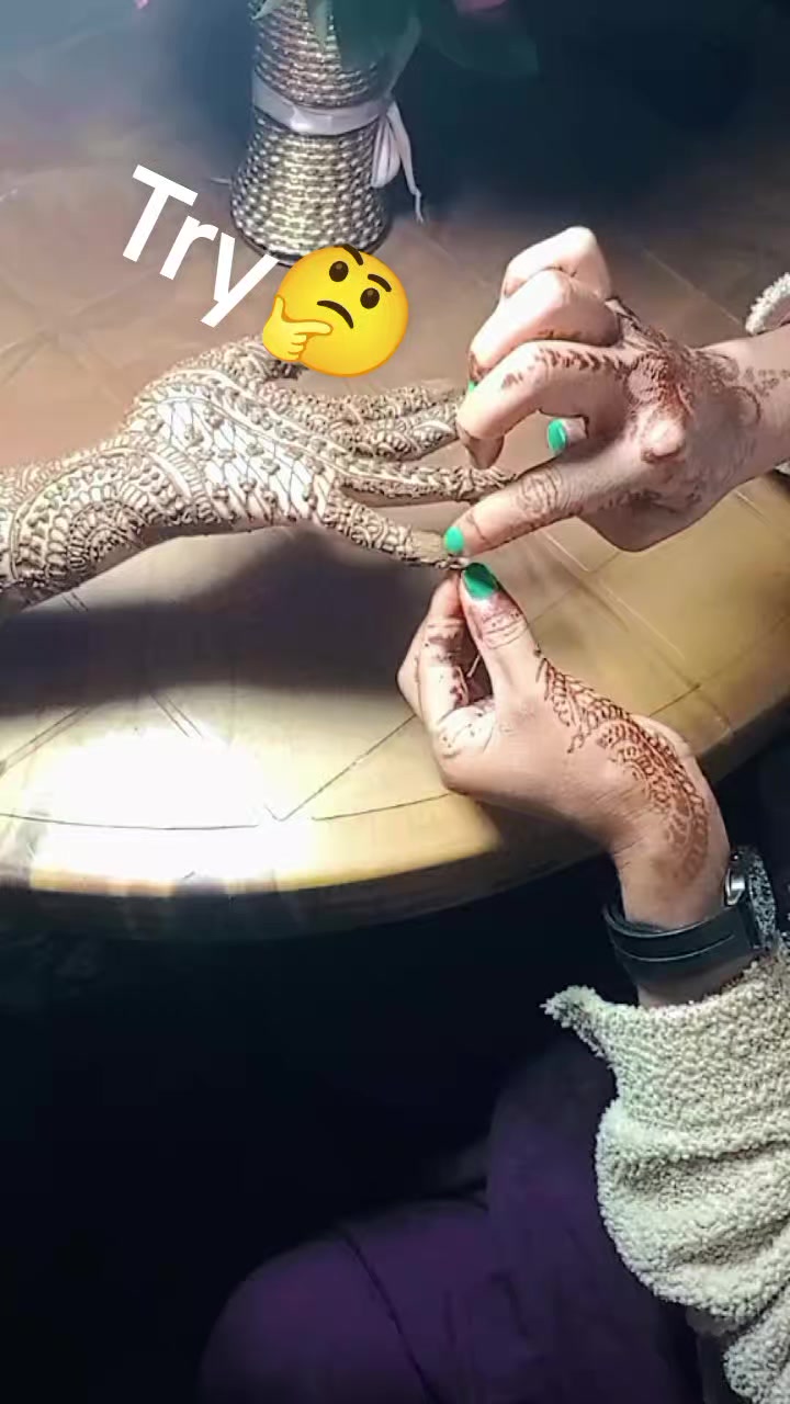@SUS~MI👩&zwj;❤️&zwj;👨