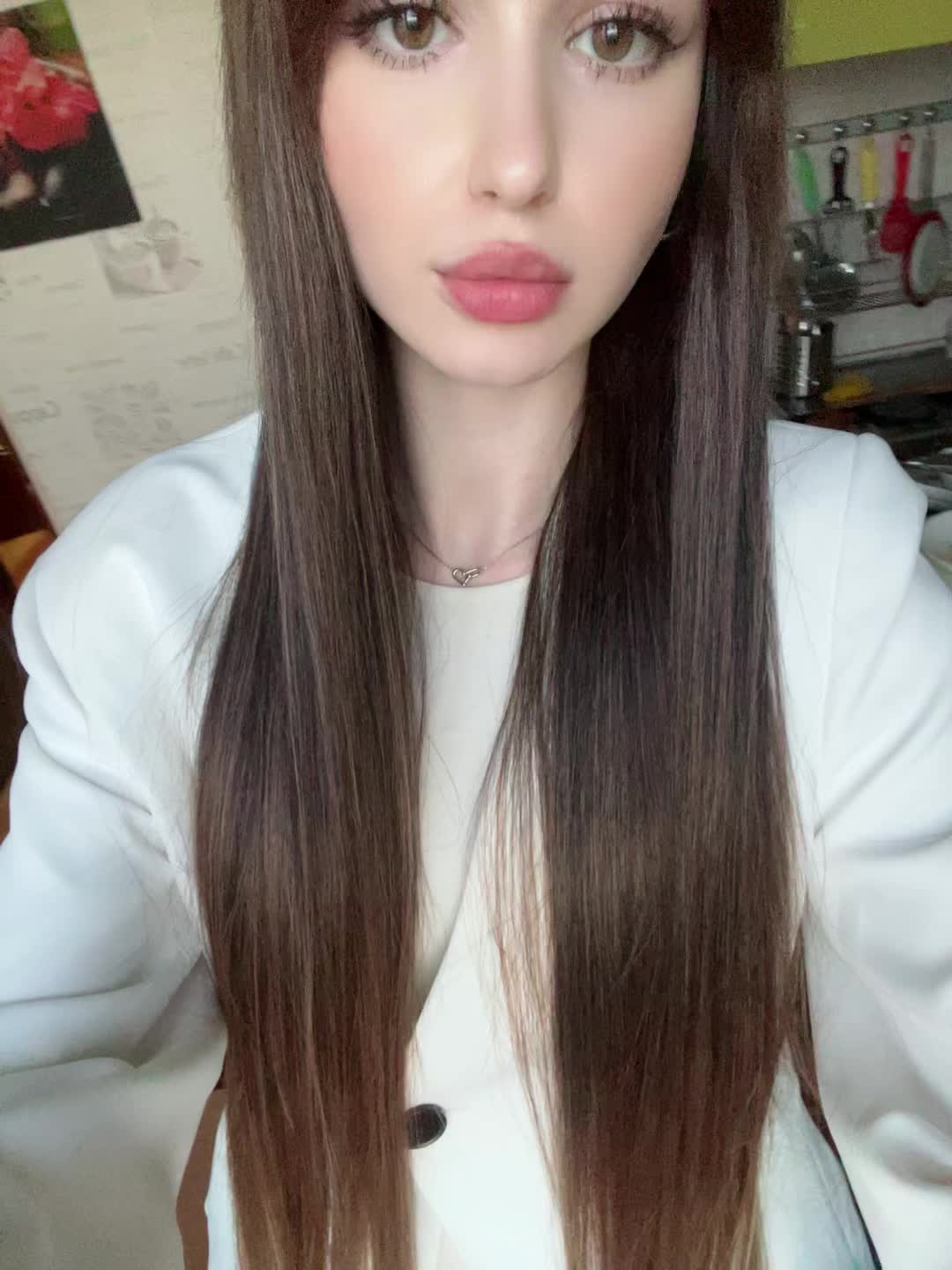 @Daria