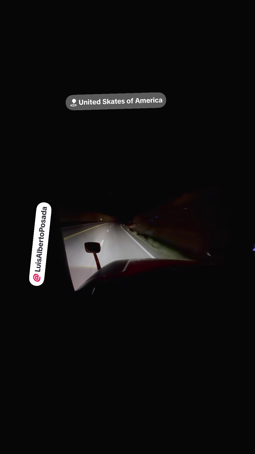 @caceresjei211125