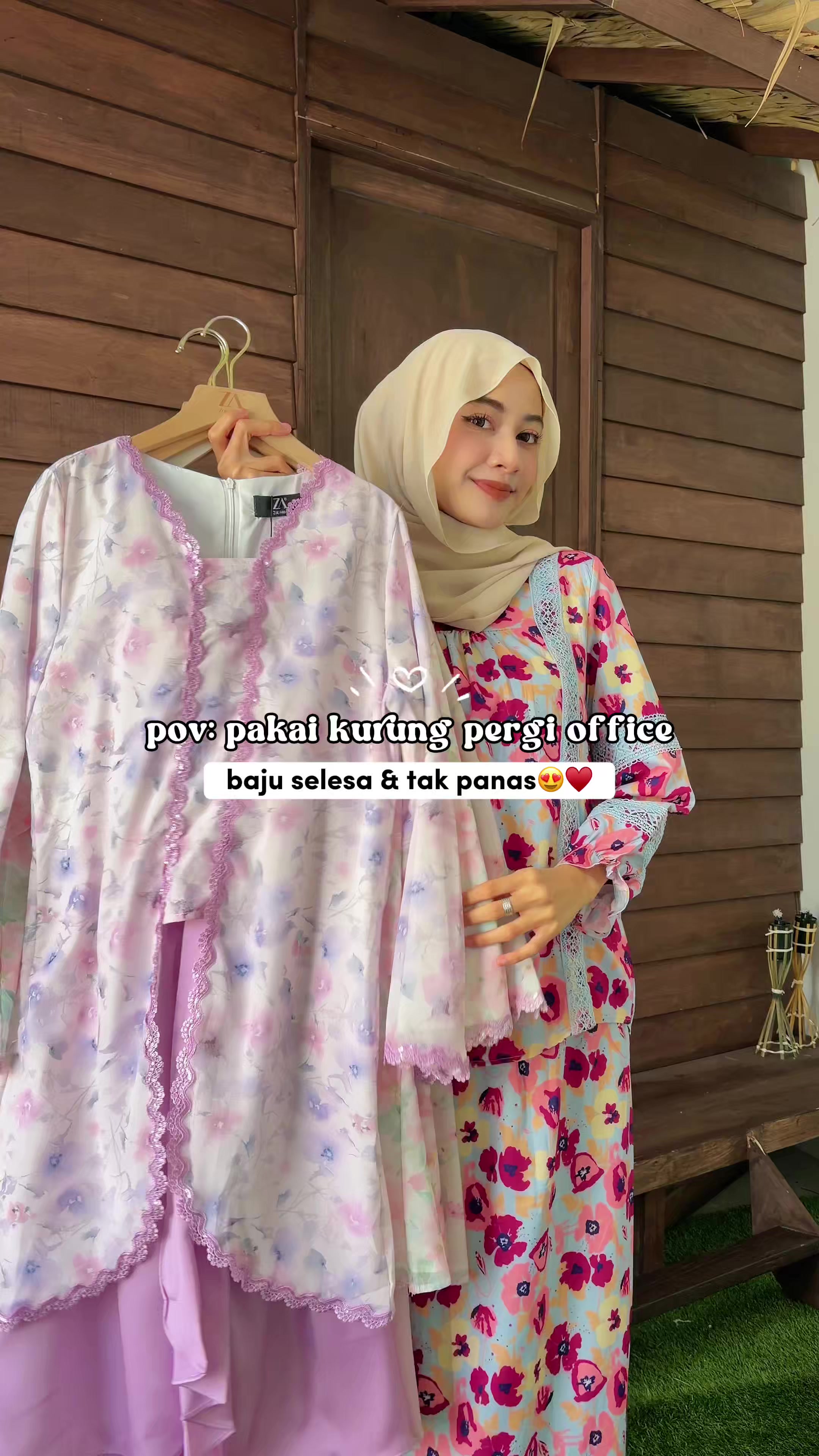 @Zoe Arisah