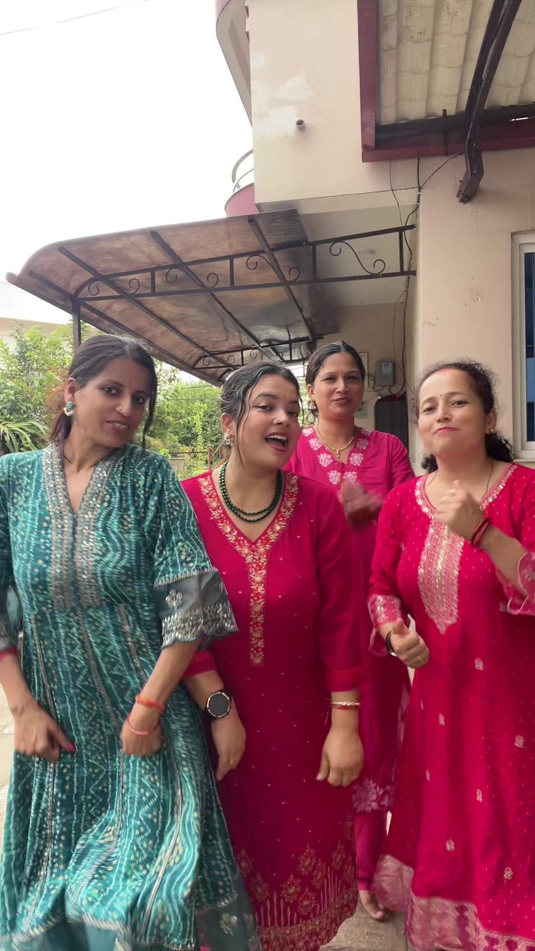 @कल्याणी लामिछाने