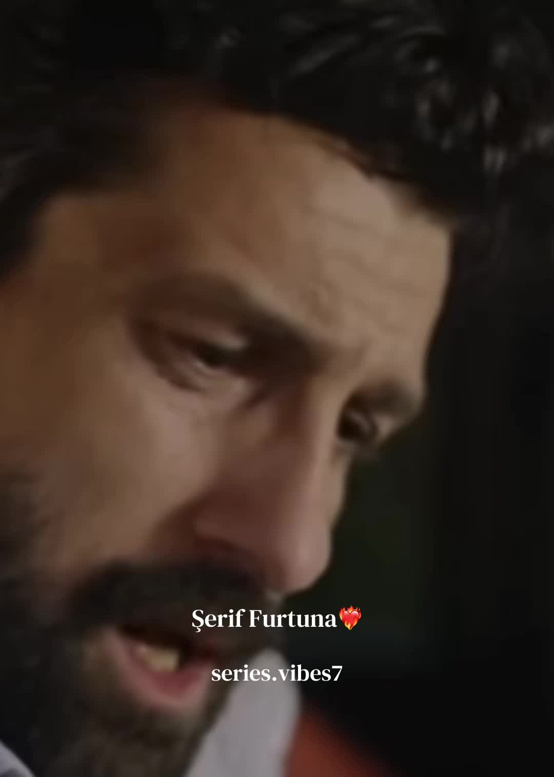 @𝒮ℯ𝓇𝒾ℯ𝓈𝒽ℴ𝓁𝒾𝒸✨