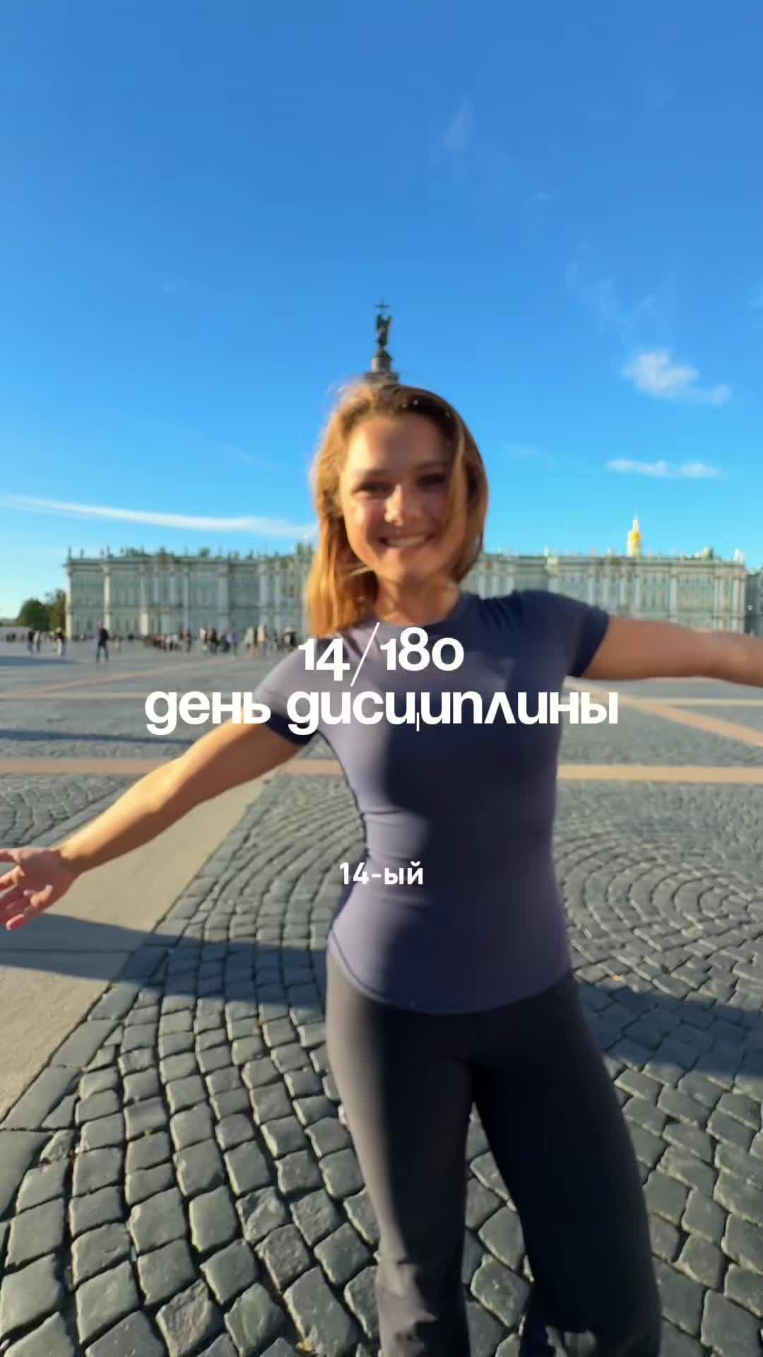 @тгк-kayvas