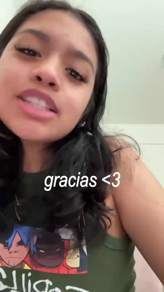 @danna_n666
