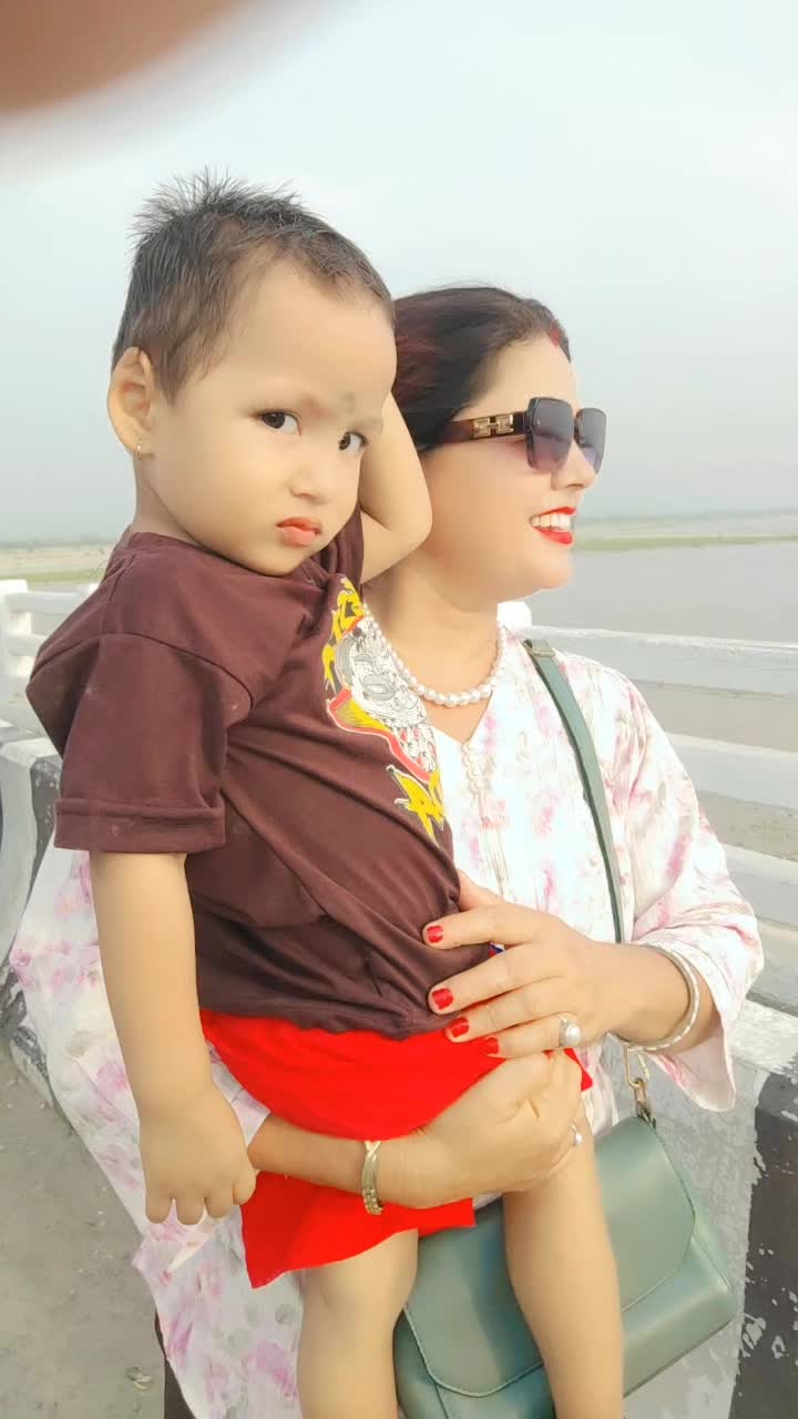 @Deepa Mahara